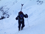 /Ski/2005/Images/1214/Image18Icon.JPG