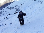 /Ski/2005/Images/1214/Image19Icon.JPG