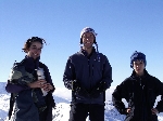 /Ski/2005/Images/1214/Image20Icon.JPG