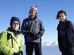 /Ski/2005/Images/1214/Image21Icon.JPG
