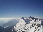 /Ski/2005/Images/1214/Image22Icon.JPG