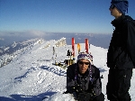 /Ski/2005/Images/1214/Image23Icon.JPG