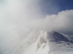 /Ski/2005/Images/1214/Image24Icon.JPG