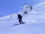 /Ski/2005/Images/1214/Image25Icon.JPG