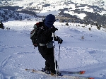 /Ski/2005/Images/1214/Image26Icon.JPG