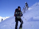 /Ski/2005/Images/1214/Image27Icon.JPG