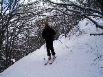 /Ski/2005/Images/1214/Image28Icon.JPG