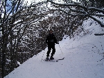 /Ski/2005/Images/1214/Image29Icon.JPG