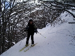 /Ski/2005/Images/1214/Image30Icon.JPG