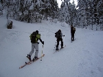 /Ski/2005/Images/1216/Image02Icon.JPG