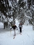 /Ski/2005/Images/1216/Image03Icon.JPG