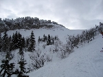 /Ski/2005/Images/1216/Image04Icon.JPG