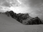 /Ski/2005/Images/1216/Image05Icon.JPG