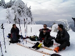/Ski/2005/Images/1216/Image06Icon.JPG