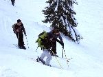 /Ski/2005/Images/1216/Image08Icon.JPG