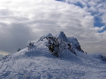 /Ski/2005/Images/1216/Image09Icon.JPG