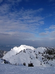 /Ski/2005/Images/1216/Image10Icon.JPG