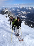 /Ski/2005/Images/1216/Image11Icon.JPG