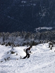 /Ski/2005/Images/1216/Image12Icon.JPG