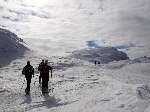 /Ski/2005/Images/1216/Image13Icon.JPG