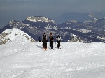 /Ski/2005/Images/1216/Image14Icon.JPG