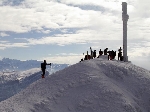 /Ski/2005/Images/1216/Image15Icon.JPG