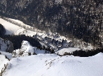 /Ski/2005/Images/1216/Image16Icon.JPG
