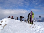 /Ski/2005/Images/1216/Image17Icon.JPG