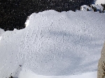 /Ski/2005/Images/1216/Image18Icon.JPG