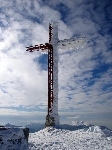 /Ski/2005/Images/1216/Image19Icon.JPG