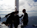 /Ski/2005/Images/1216/Image20Icon.JPG