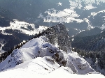 /Ski/2005/Images/1216/Image21Icon.JPG