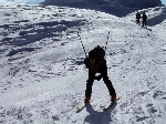 /Ski/2005/Images/1216/Image22Icon.JPG