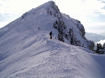 /Ski/2005/Images/1216/Image23Icon.JPG
