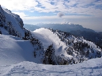 /Ski/2005/Images/1216/Image24Icon.JPG