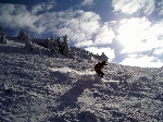 /Ski/2005/Images/1216/Image25Icon.JPG