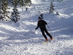 /Ski/2005/Images/1216/Image26Icon.JPG