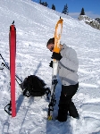 /Ski/2005/Images/1216/Image27Icon.JPG
