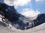 /Ski/2005/Images/1216/Image29Icon.JPG