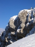 /Ski/2005/Images/1216/Image30Icon.JPG