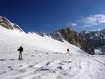 /Ski/2005/Images/1216/Image31Icon.JPG