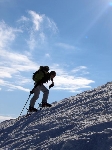 /Ski/2005/Images/1216/Image32Icon.JPG