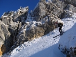 /Ski/2005/Images/1216/Image33Icon.JPG