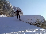 /Ski/2005/Images/1216/Image34Icon.JPG
