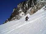 /Ski/2005/Images/1216/Image35Icon.JPG