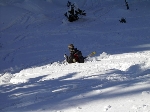 /Ski/2005/Images/1216/Image36Icon.JPG