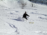 /Ski/2005/Images/1216/Image37Icon.JPG