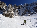 /Ski/2005/Images/1216/Image38Icon.JPG