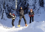 /Ski/2005/Images/1216/Image39Icon.JPG