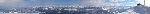 /Ski/2005/Images/1216/Pano01Icon.JPG
